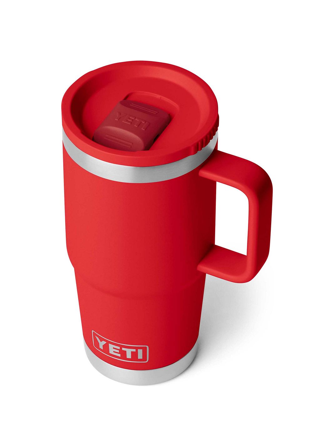 Yeti Rambler Botella de agua 591 ml Yeti Rambler Botella de agua 591 ml