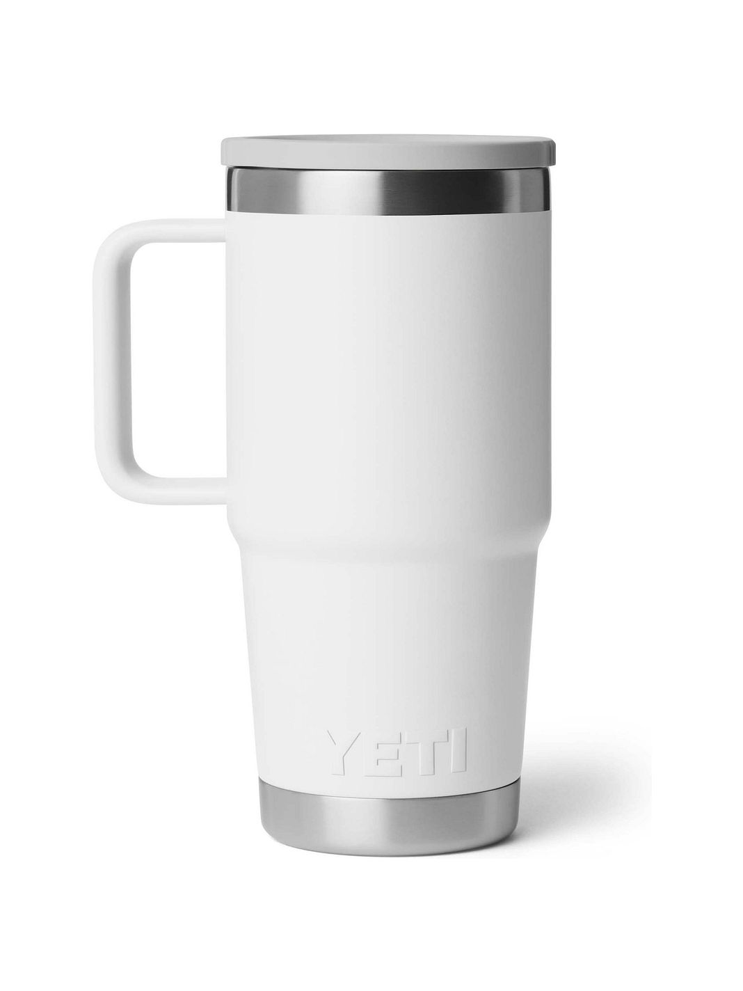 Yeti Rambler Botella de agua 591 ml Yeti Rambler Botella de agua 591 ml