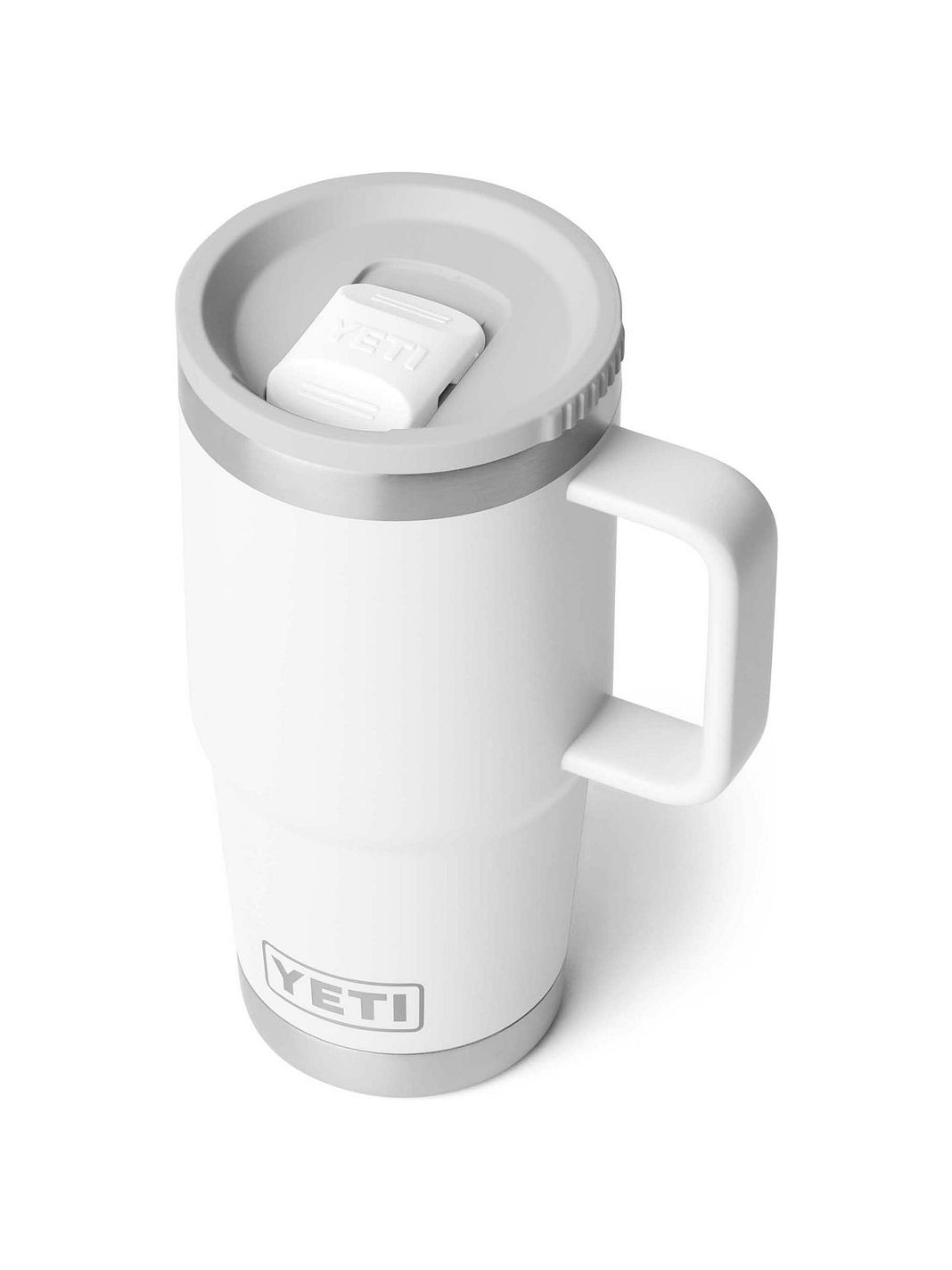 Yeti Rambler Botella de agua 591 ml Yeti Rambler Botella de agua 591 ml