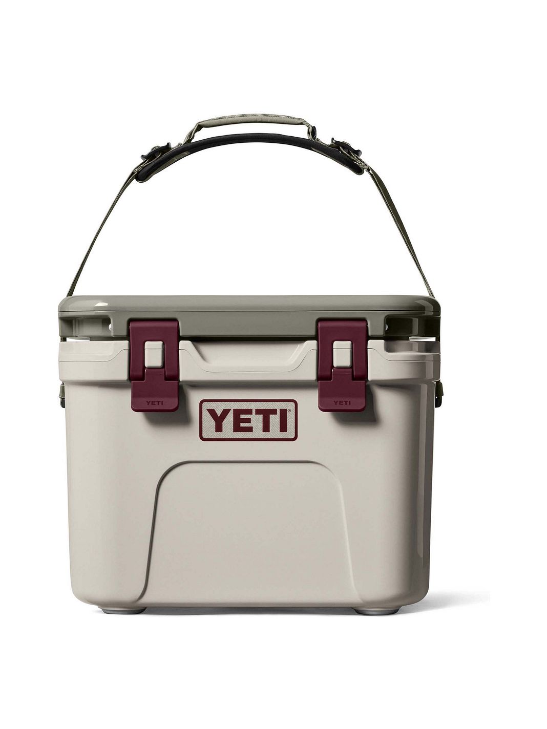 Yeti Roadie Jäähdytyspussi 43 cm Yeti Roadie Jäähdytyspussi 43 cm