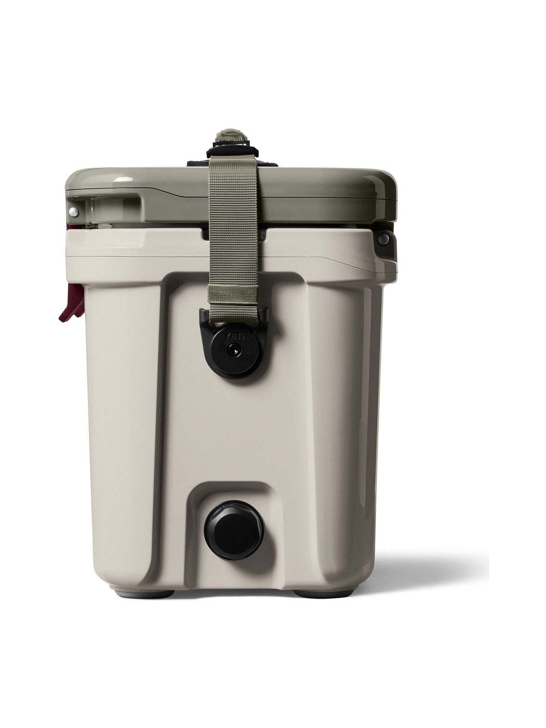 Yeti Roadie Jäähdytyspussi 43 cm Yeti Roadie Jäähdytyspussi 43 cm
