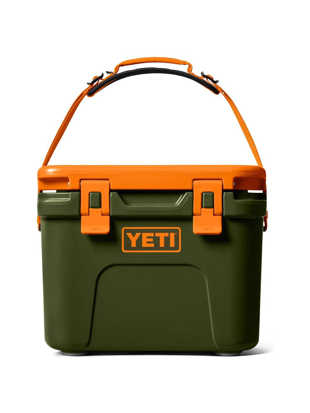 Yeti Roadie Jäähdytyspussi 43 cm Yeti Roadie Jäähdytyspussi 43 cm