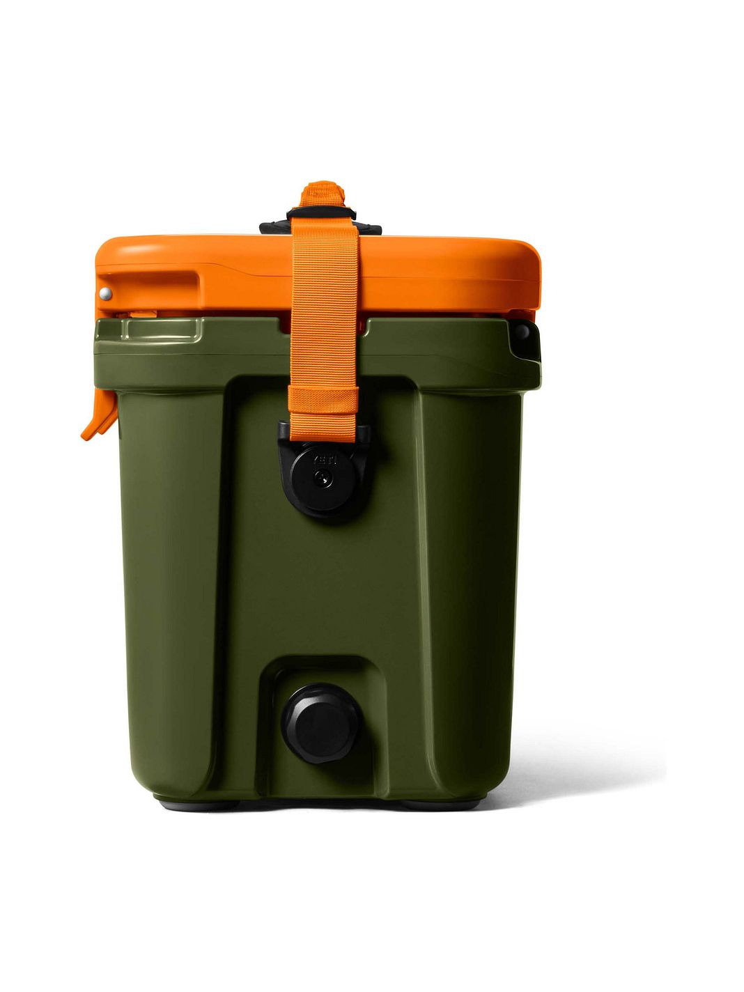 Yeti Roadie Jäähdytyspussi 43 cm Yeti Roadie Jäähdytyspussi 43 cm