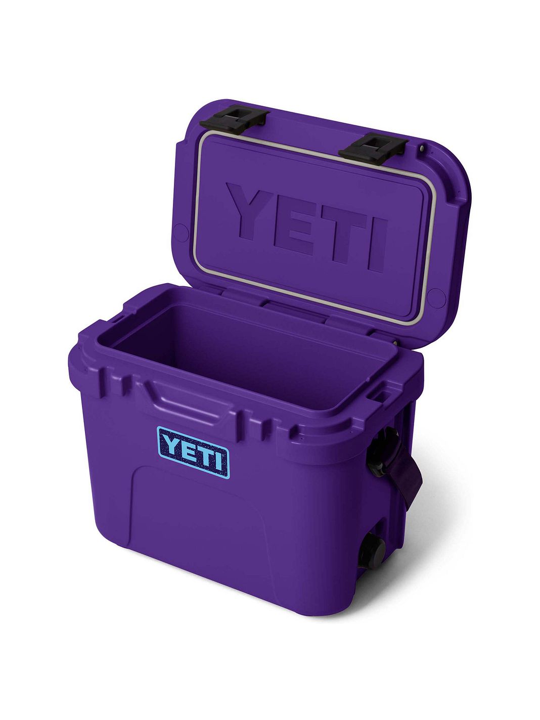 Yeti Roadie Jäähdytyspussi 43 cm