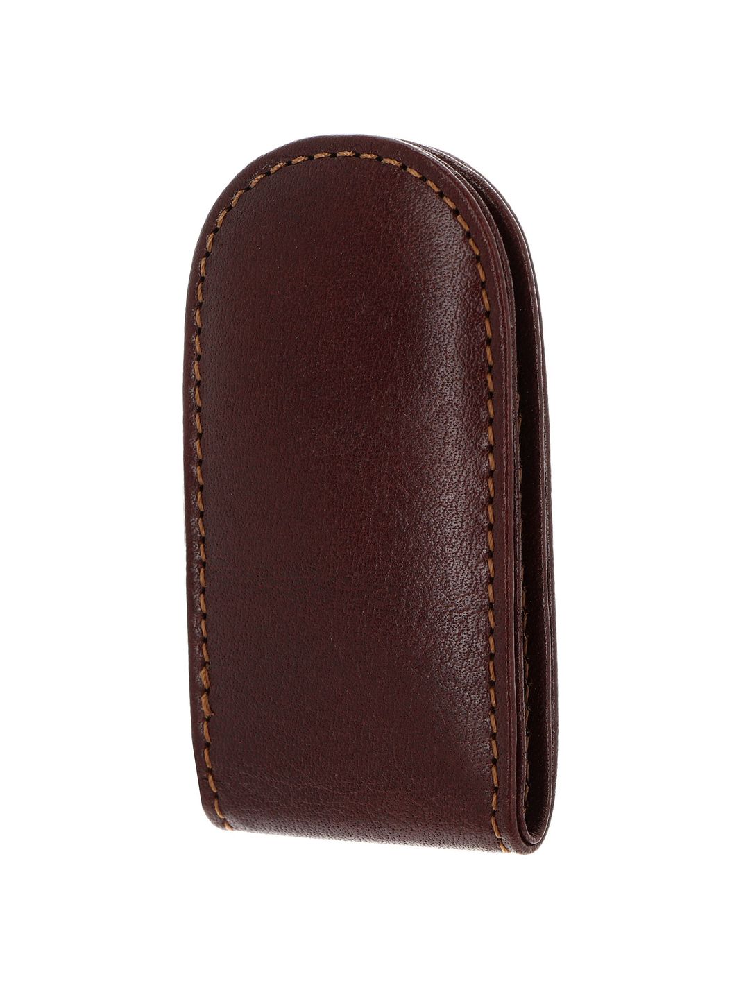 Golden Head Colorado Cartera Piel natural 7 cm Golden Head Colorado Cartera Piel natural 7 cm