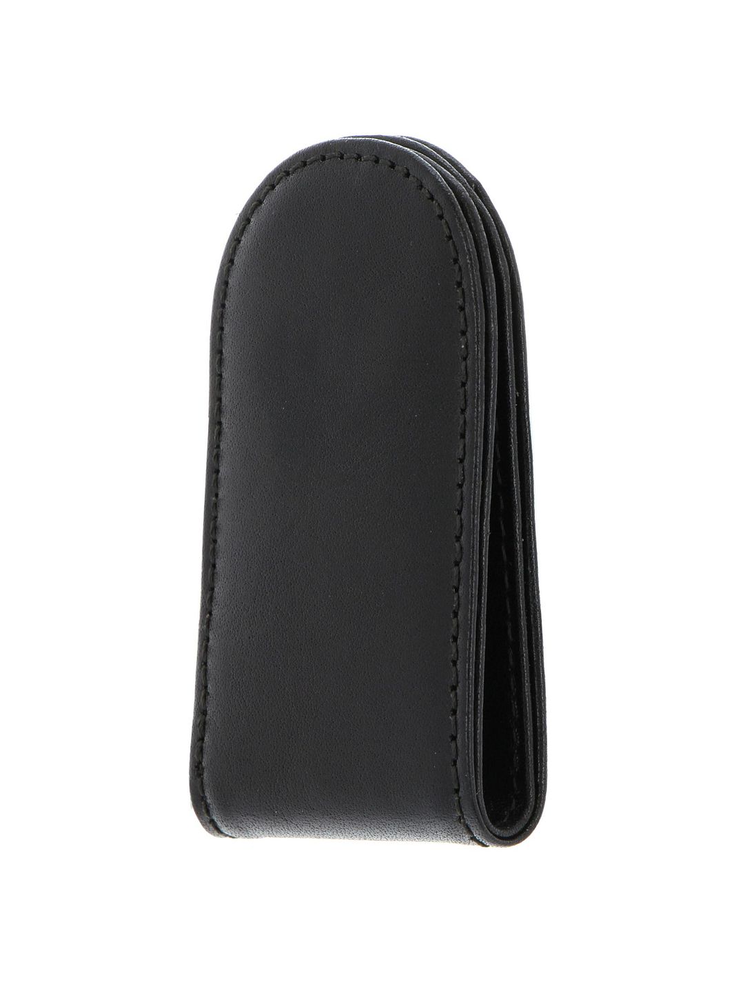 Golden Head Colorado Cartera Piel natural 7 cm