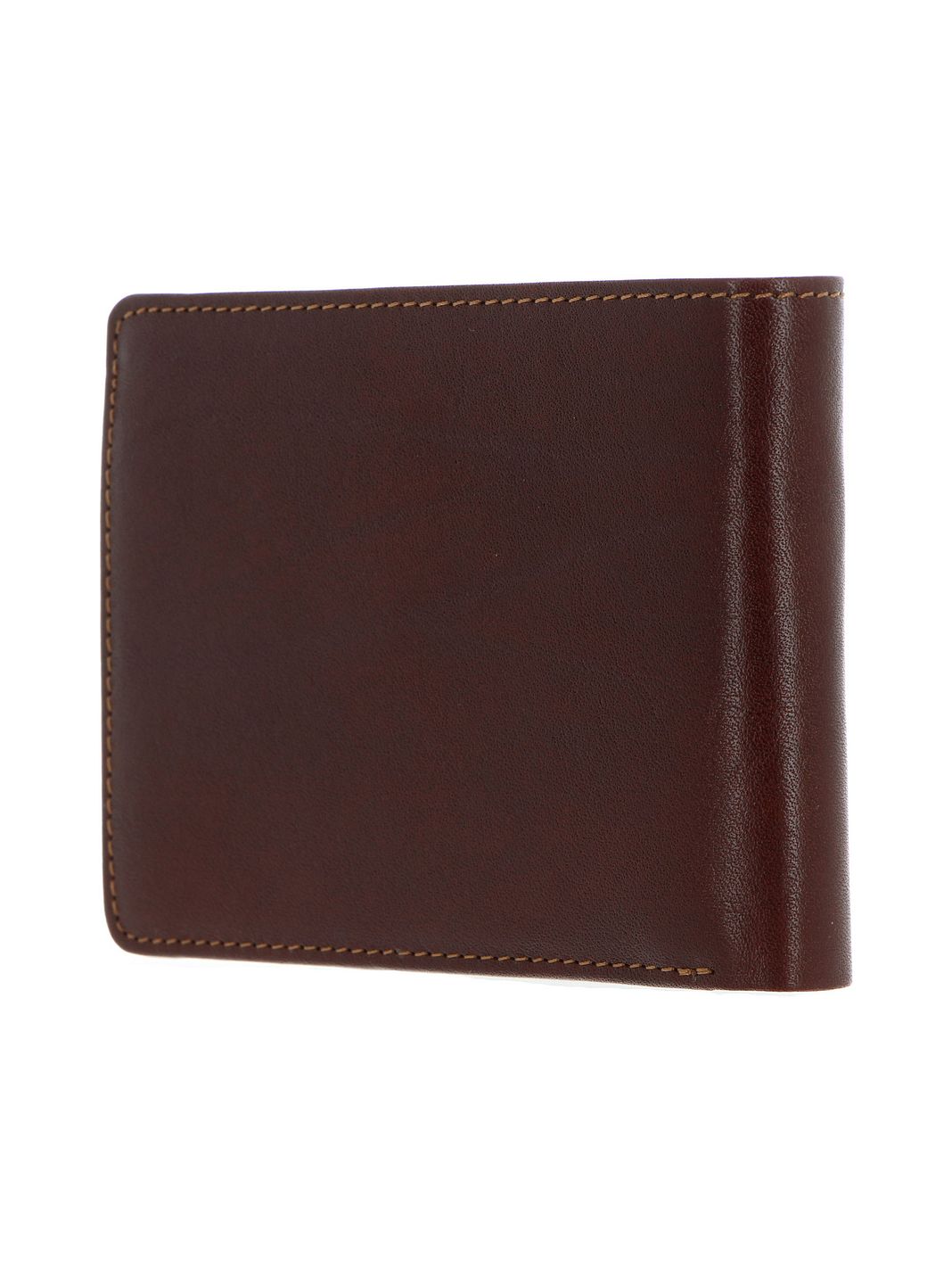 Golden Head Colorado Portafoglio Protezione RFID Vera Pelle 12.5 cm Golden Head Colorado Portafoglio Protezione RFID Vera Pelle 12.5 cm
