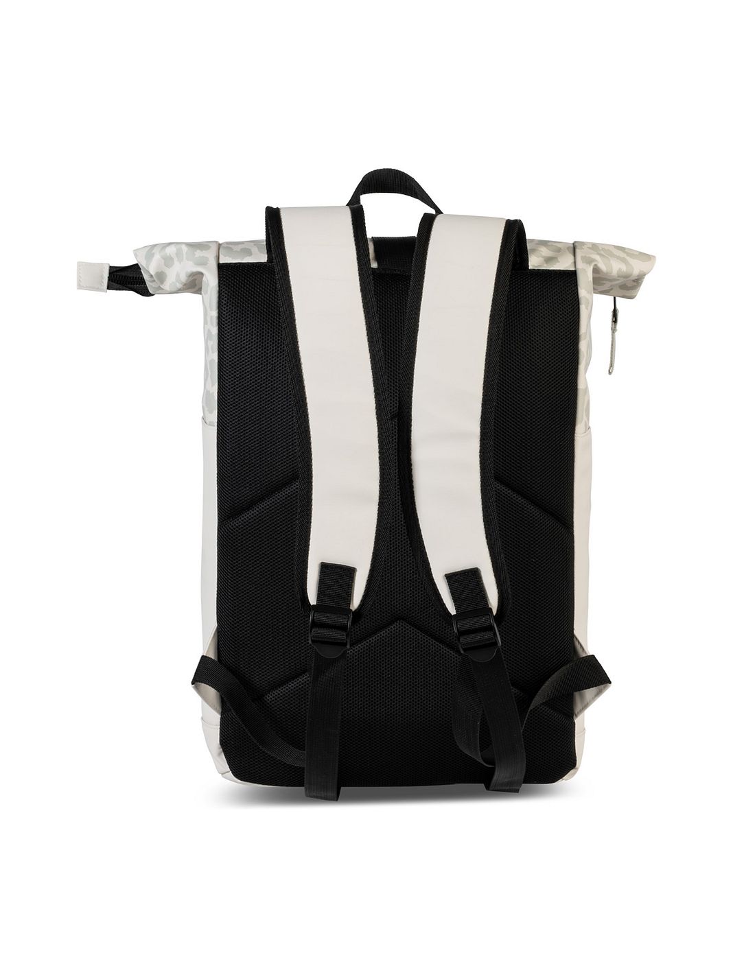 Bench hydro Daypack 43 cm Vano porta PC Bench hydro Daypack 43 cm Vano porta PC