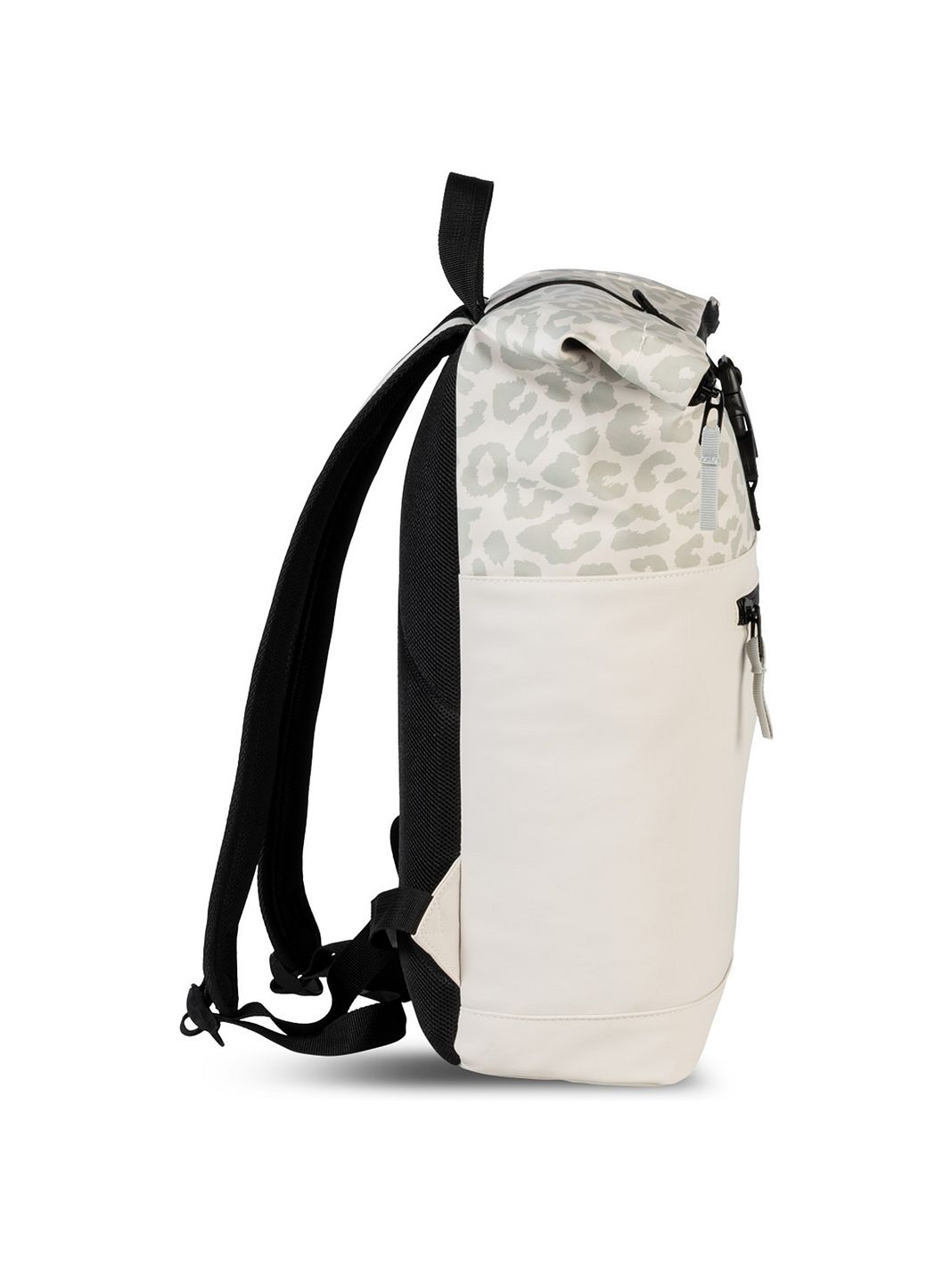 Bench hydro Daypack 43 cm Vano porta PC Bench hydro Daypack 43 cm Vano porta PC