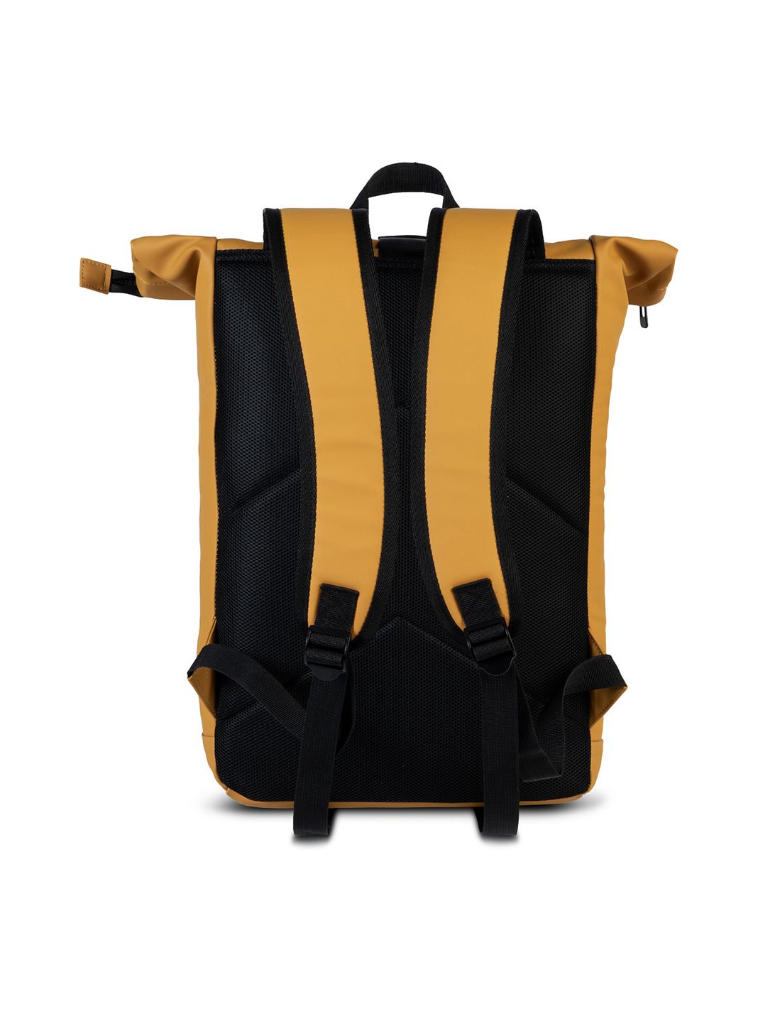 Bench hydro Daypack 43 cm Vano porta PC