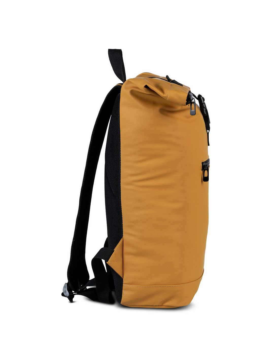 Bench hydro Daypack 43 cm Vano porta PC