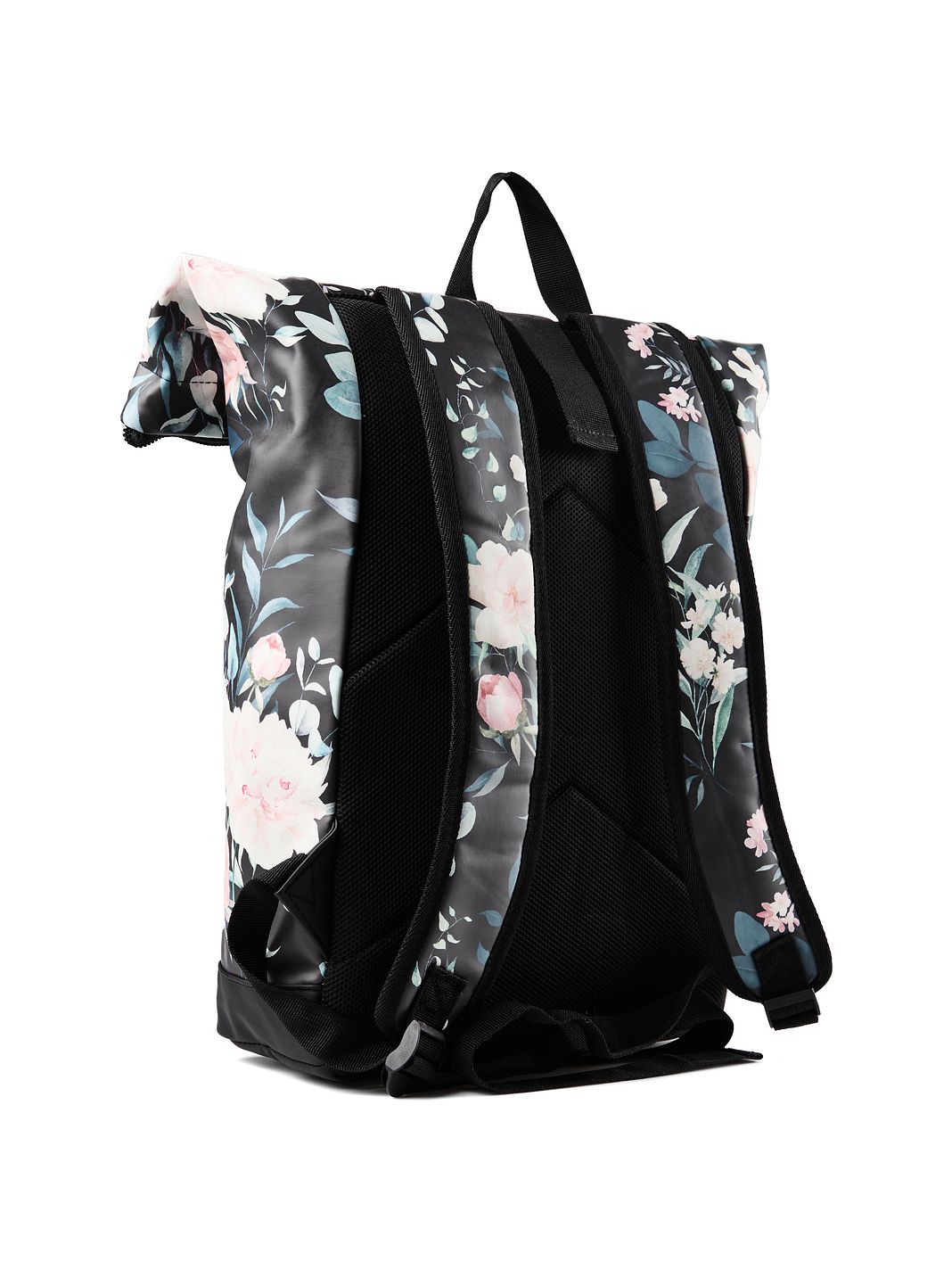 Bench hydro Dagsryggsäck 43 cm Laptopfack Bench hydro Dagsryggsäck 43 cm Laptopfack
