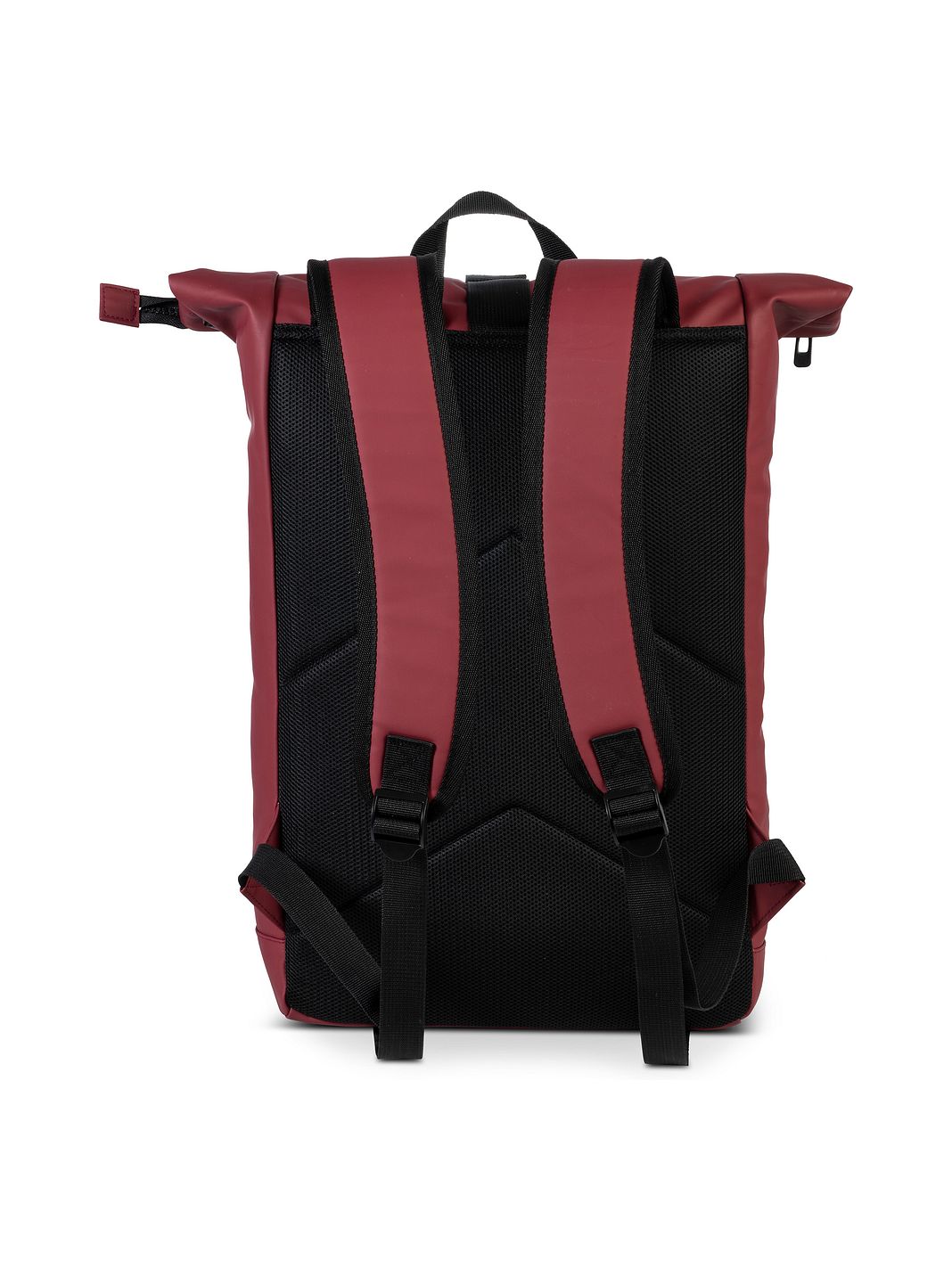 Bench hydro Daypack 43 cm Vano porta PC Bench hydro Daypack 43 cm Vano porta PC