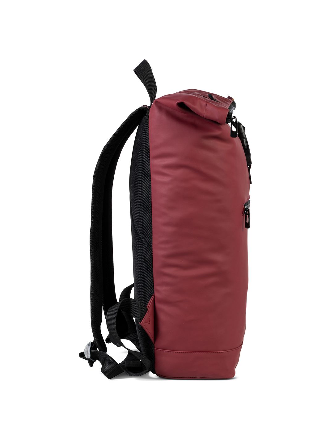 Bench hydro Daypack 43 cm Vano porta PC Bench hydro Daypack 43 cm Vano porta PC
