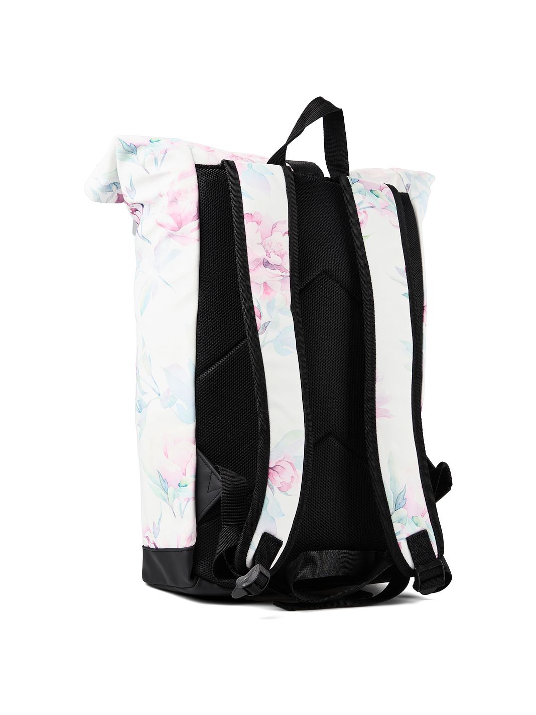 Bench hydro Denní batoh 43 cm Kapsa na notebook