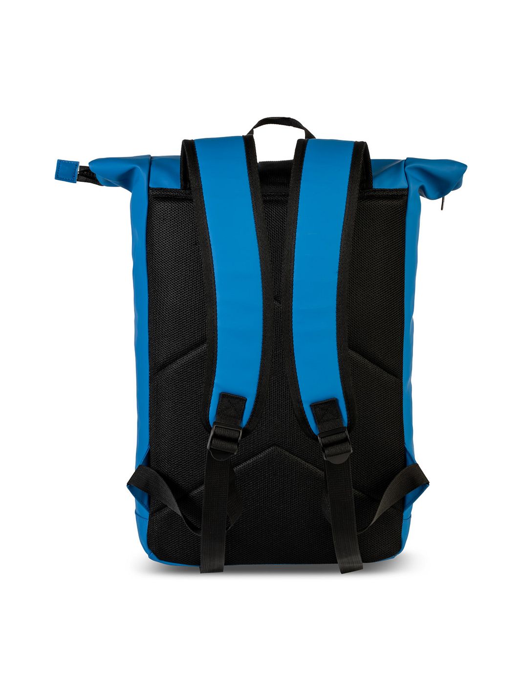 Bench hydro Daypack 43 cm Vano porta PC