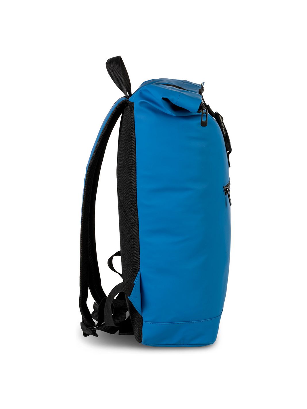 Bench hydro Daypack 43 cm Vano porta PC