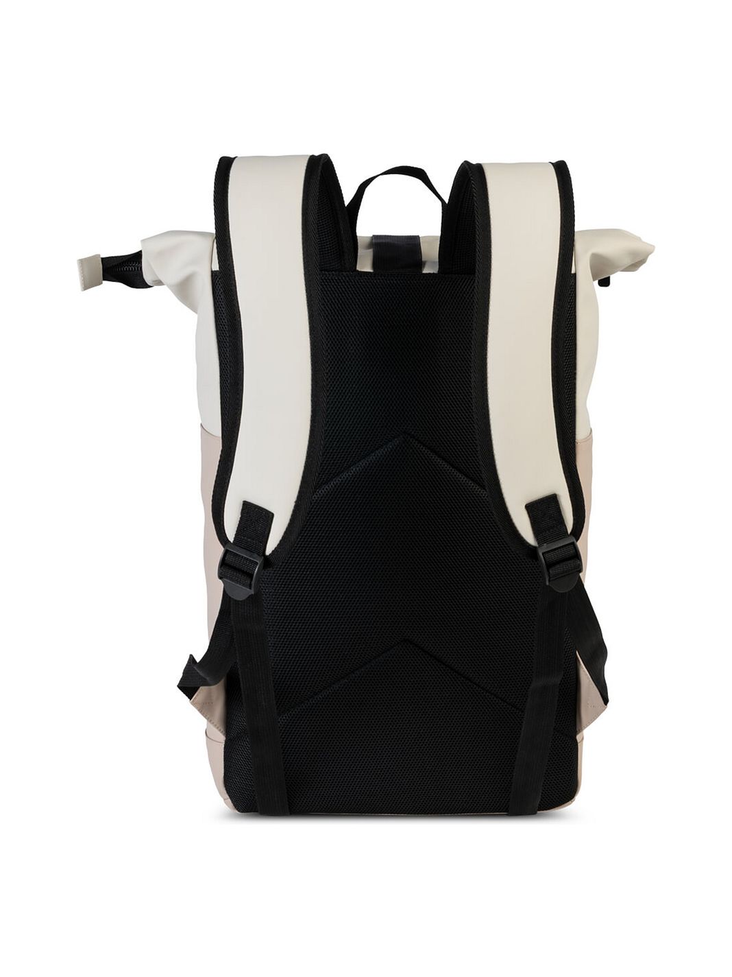 Bench hydro Mochila urbana 43 cm Compartimento para el portátil