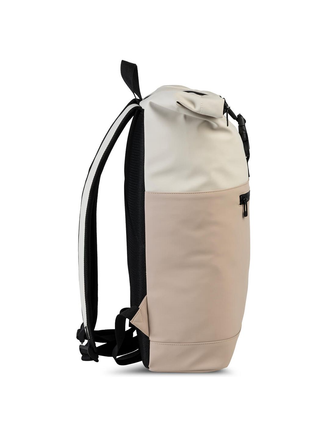 Bench hydro Mochila urbana 43 cm Compartimento para el portátil