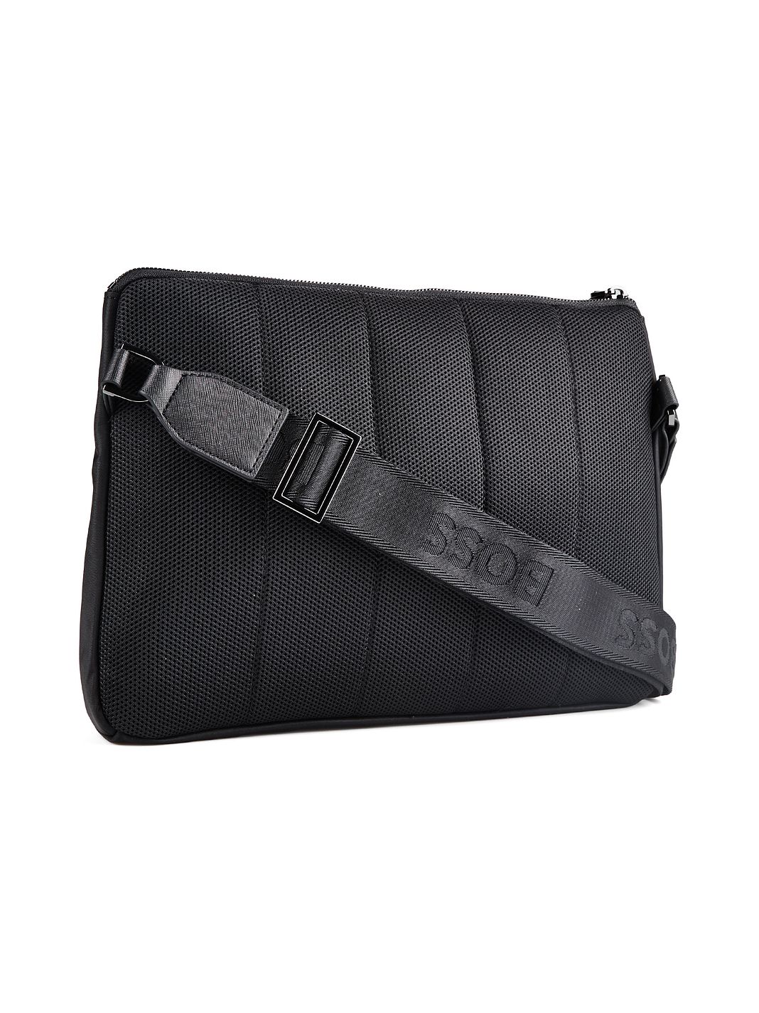 Boss B-Icon Bolso bandolera 33.5 cm Boss B-Icon Bolso bandolera 33.5 cm