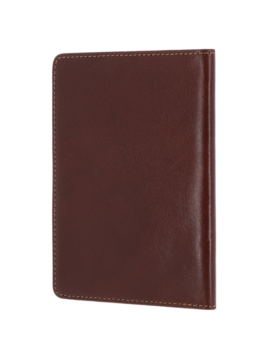 Golden Head Colorado Portapassaporti Vera Pelle 10 cm Golden Head Colorado Portapassaporti Vera Pelle 10 cm