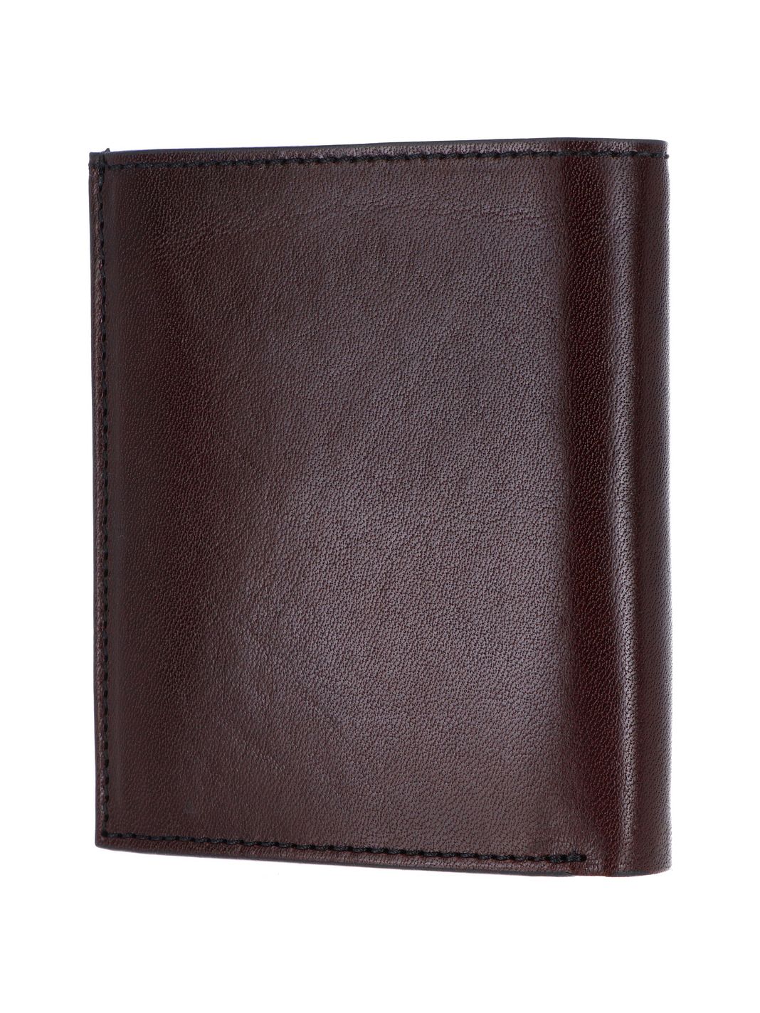 Golden Head Colorado Portafoglio Protezione RFID Vera Pelle 10 cm Golden Head Colorado Portafoglio Protezione RFID Vera Pelle 10 cm