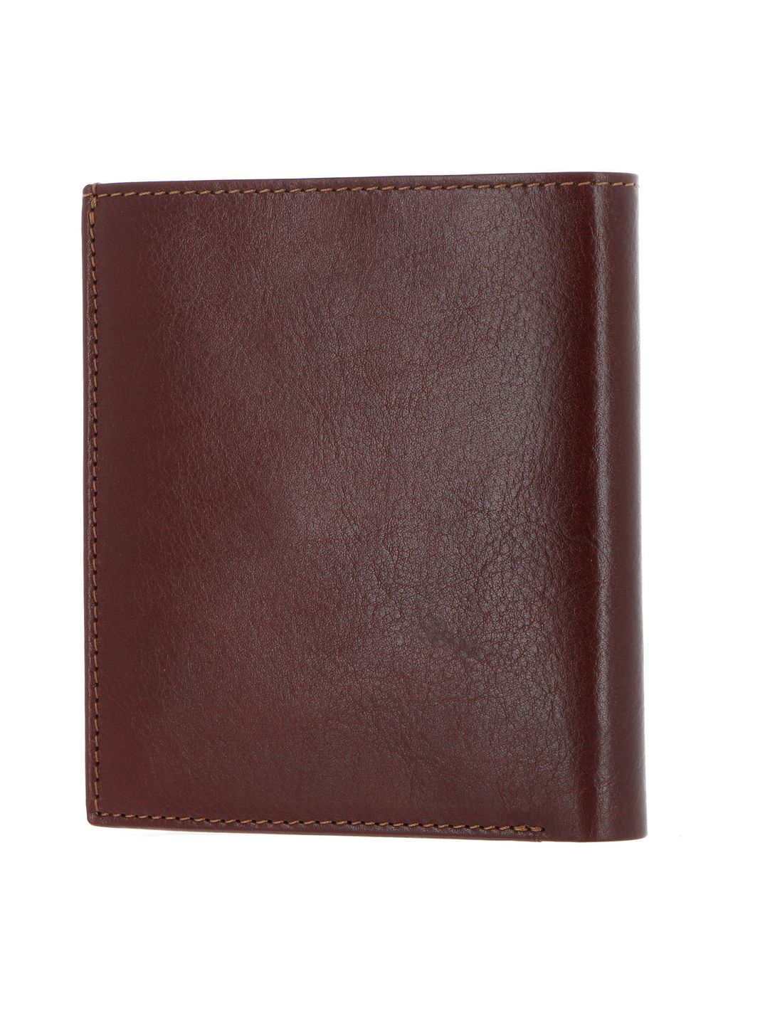Golden Head Colorado Portafoglio Protezione RFID Vera Pelle 12 cm Golden Head Colorado Portafoglio Protezione RFID Vera Pelle 12 cm