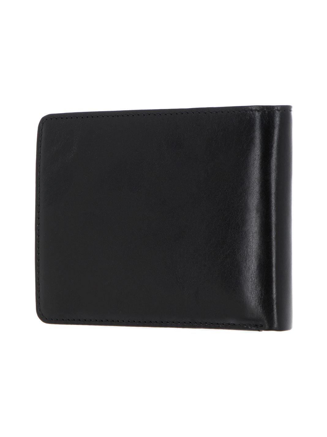 Golden Head Colorado Portafoglio Protezione RFID Vera Pelle 12.5 cm Golden Head Colorado Portafoglio Protezione RFID Vera Pelle 12.5 cm