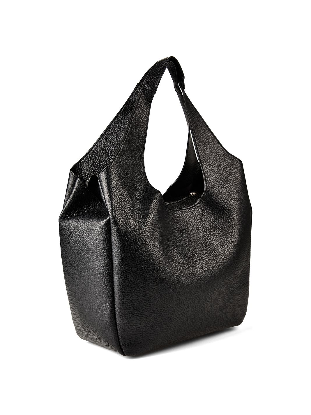Tom Tailor Analisa Borsa a spalla L 33 cm