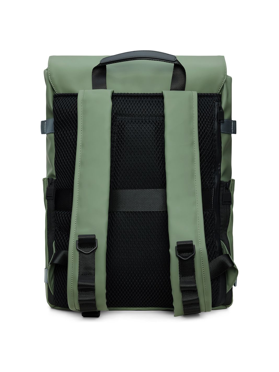 Rains Daypack 46 cm Rains Daypack 46 cm
