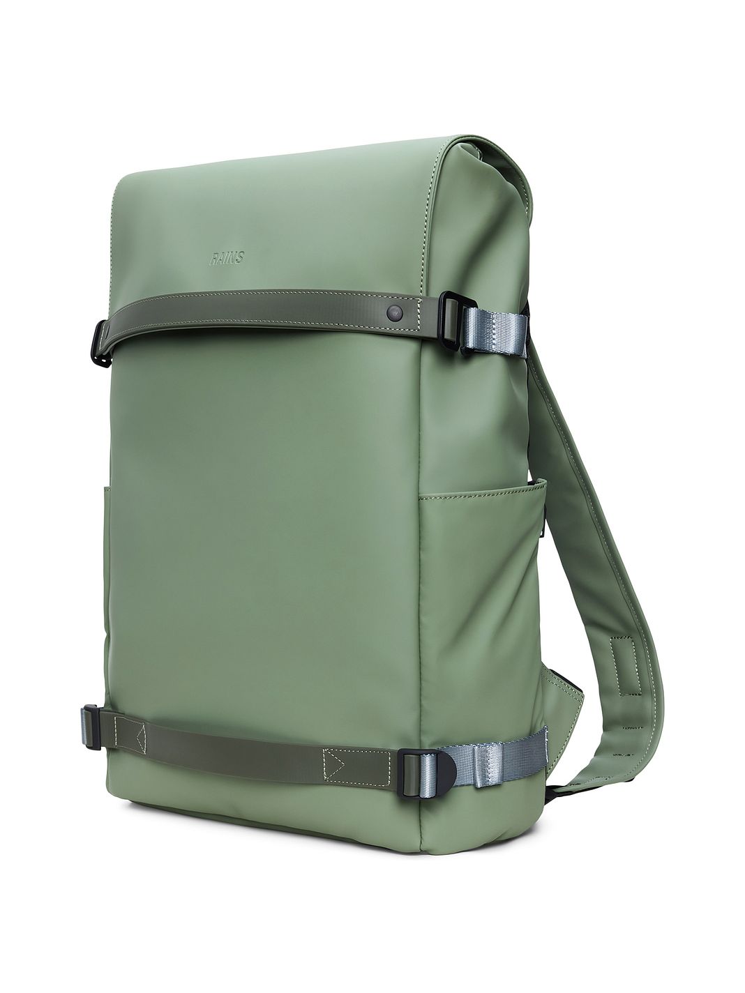 Rains Daypack 46 cm Rains Daypack 46 cm