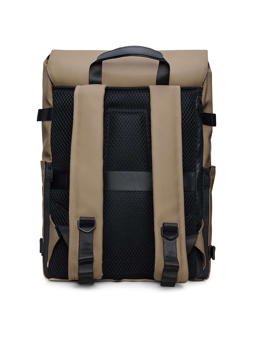 Rains Daypack 46 cm Rains Daypack 46 cm