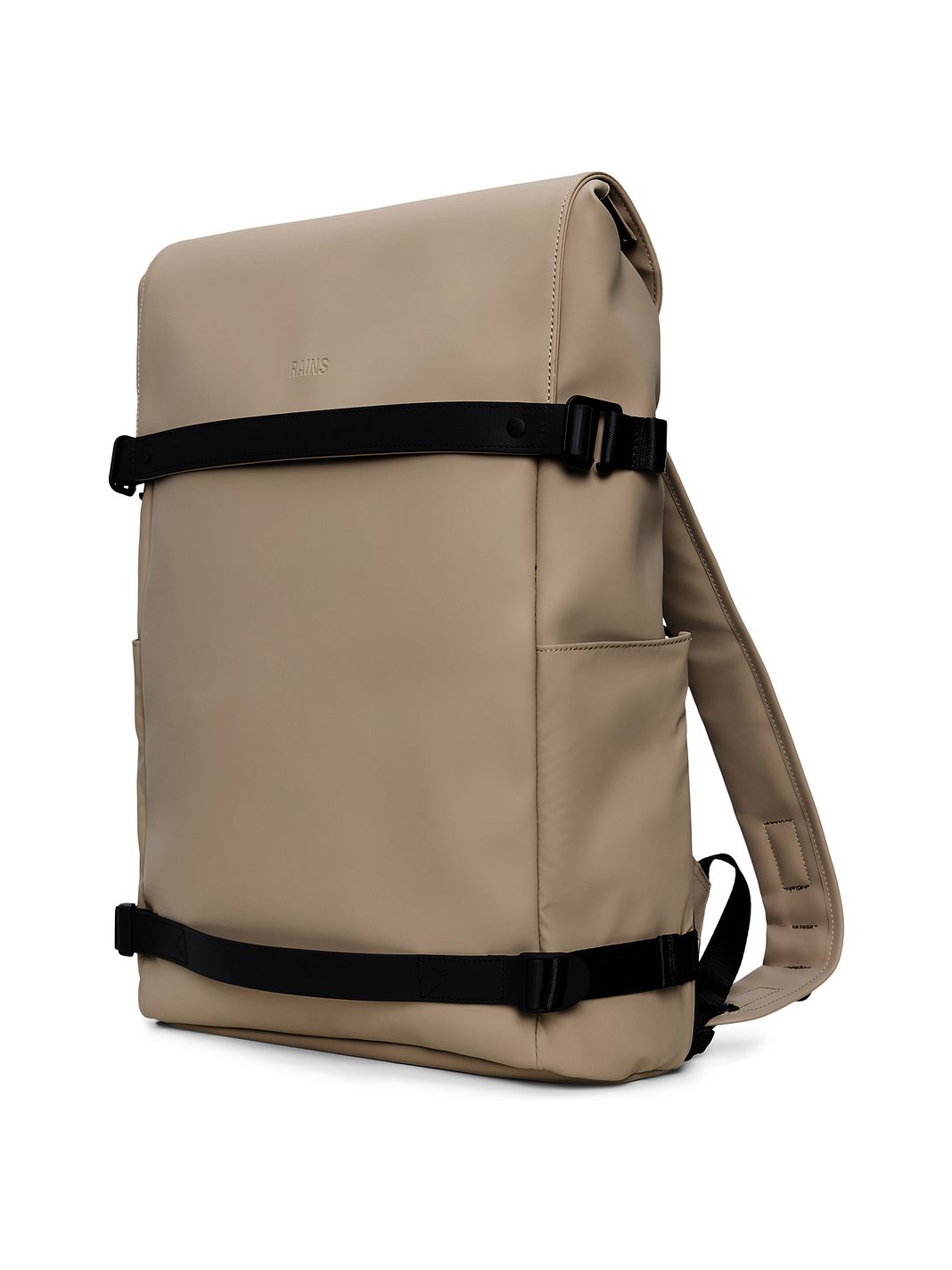 Rains Daypack 46 cm Rains Daypack 46 cm