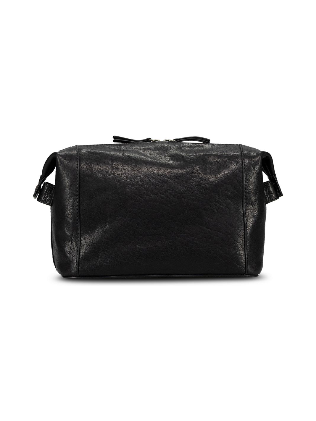 Jost Glasgow Necessär Läder 24 cm Jost Glasgow Necessär Läder 24 cm