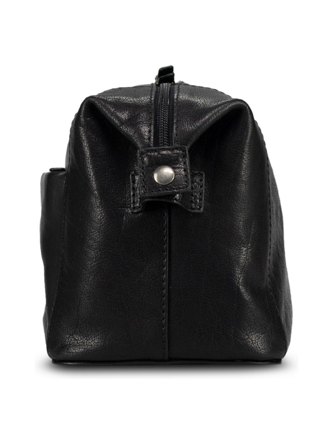 Jost Glasgow Necessär Läder 24 cm Jost Glasgow Necessär Läder 24 cm