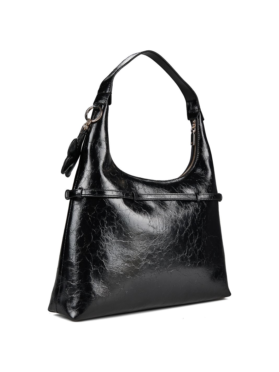 Guess Taylor Borsa a spalla 38 cm