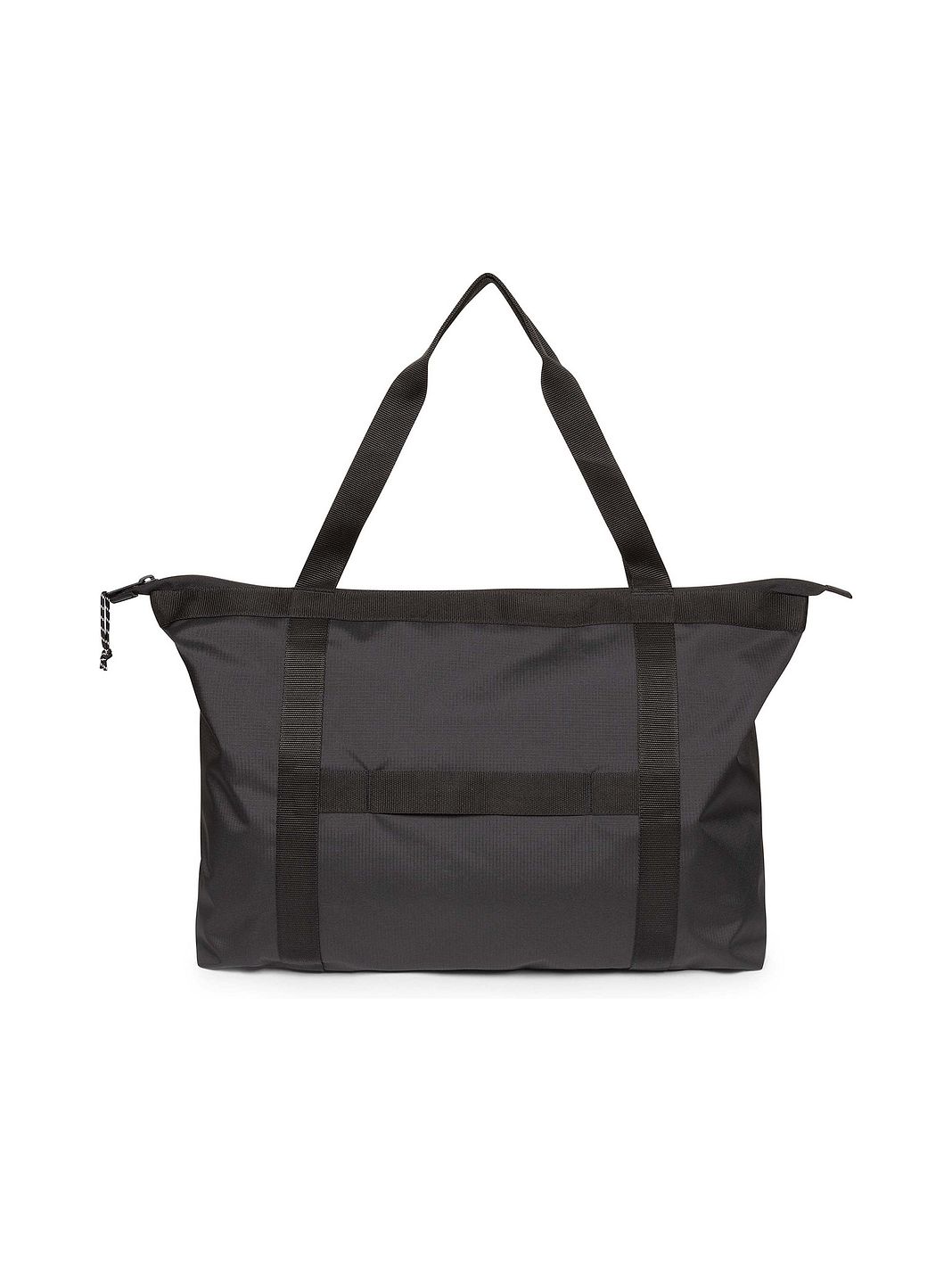 Eastpak Athleish Tote Borsa tote 58 cm Eastpak Athleish Tote Borsa tote 58 cm