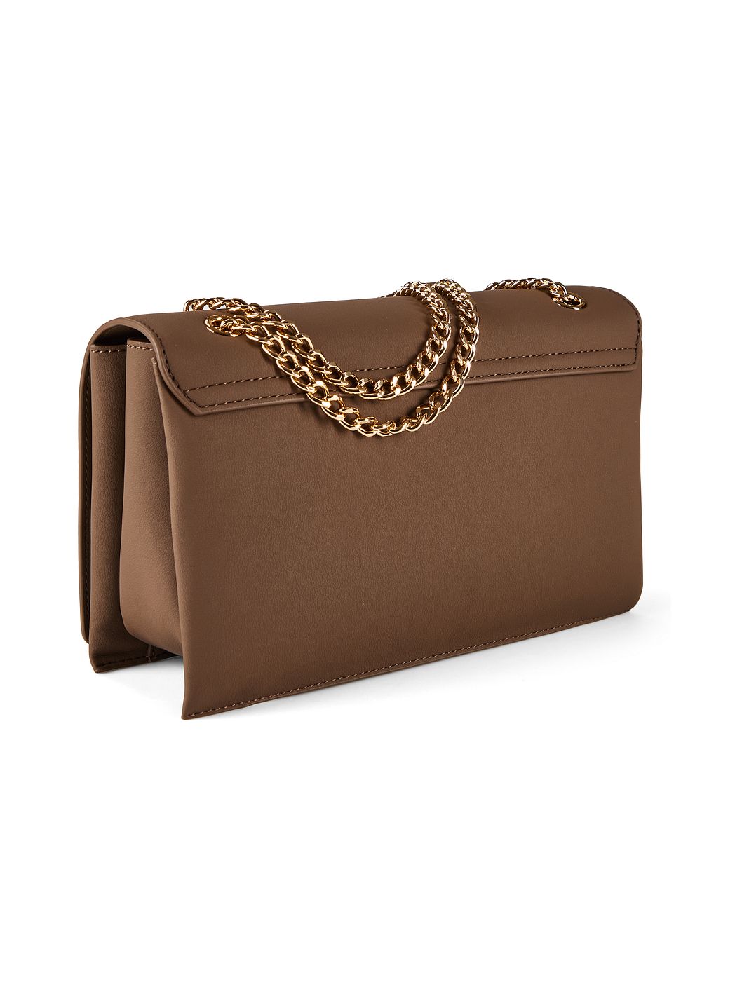 Love Moschino Bold Love Borsa a spalla 25 cm