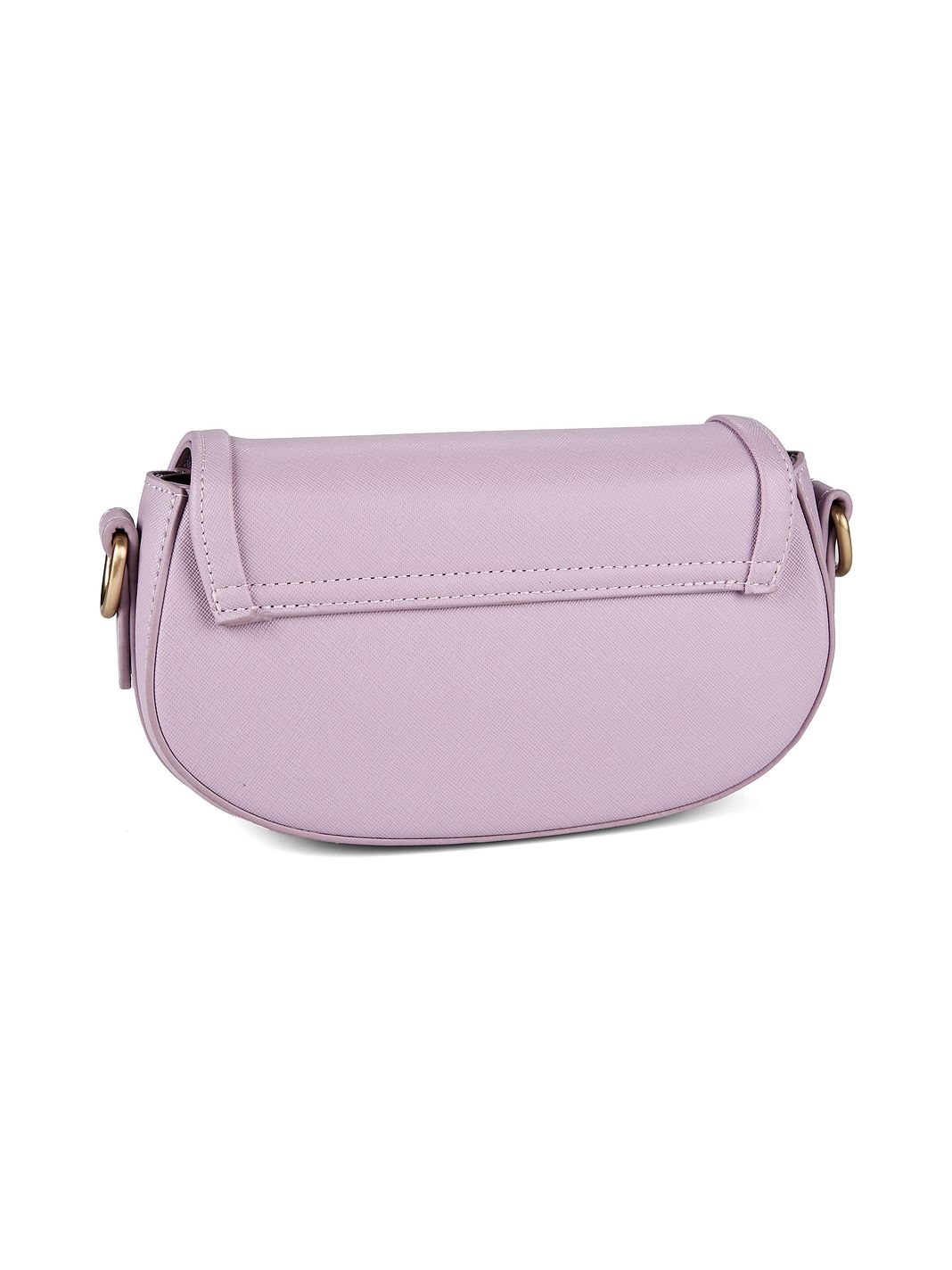 Valentino Silvia Mir Borsa a tracolla 21.5 cm Valentino Silvia Mir Borsa a tracolla 21.5 cm