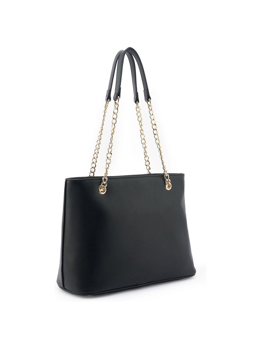 Seidenfelt Lilla Edet Borsa tote 32.5 cm Seidenfelt Lilla Edet Borsa tote 32.5 cm