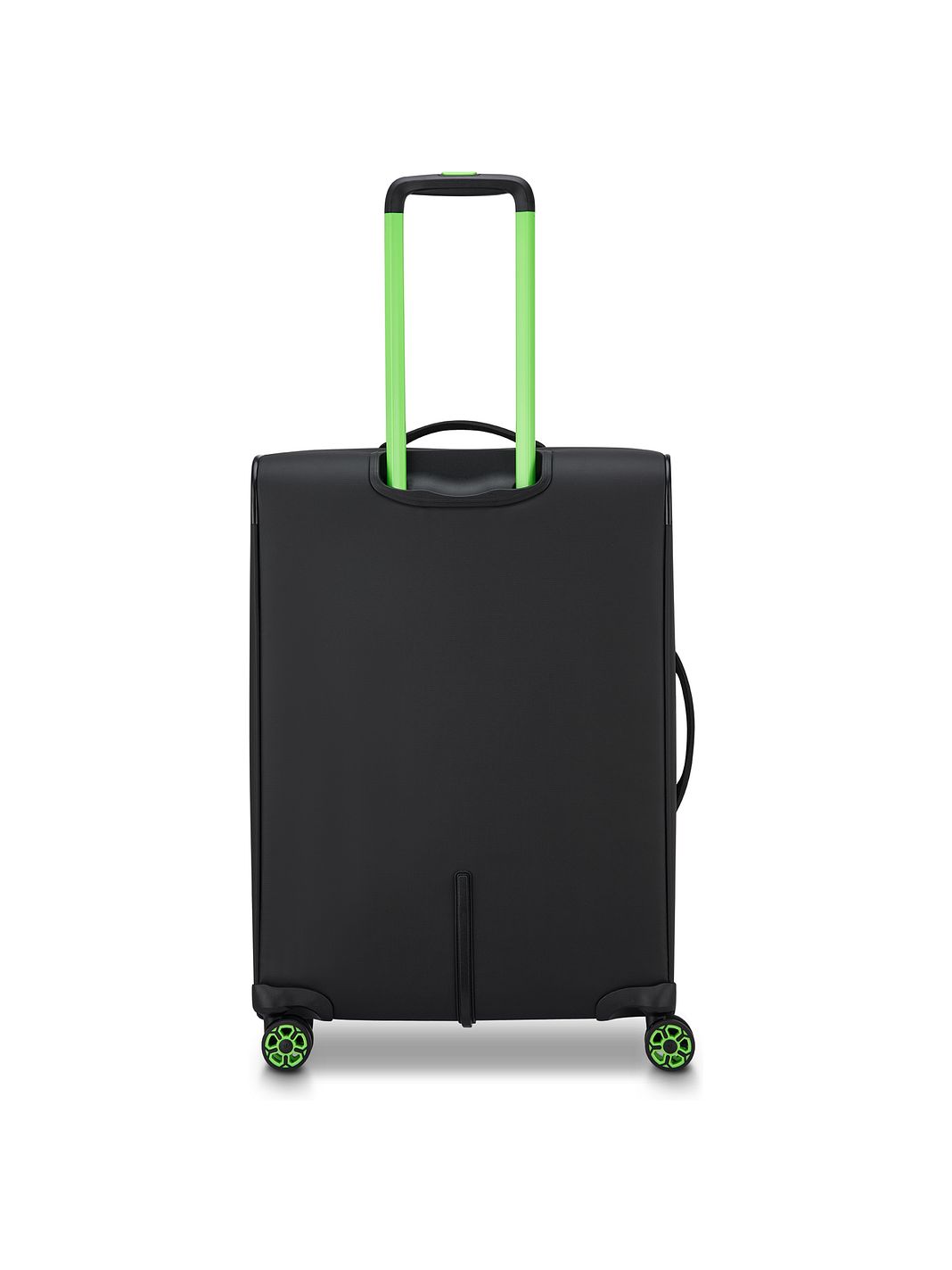 Roncato Norway 4 ruote Set di valigie 3 pezzi espandibile Roncato Norway 4 ruote Set di valigie 3 pezzi espandibile