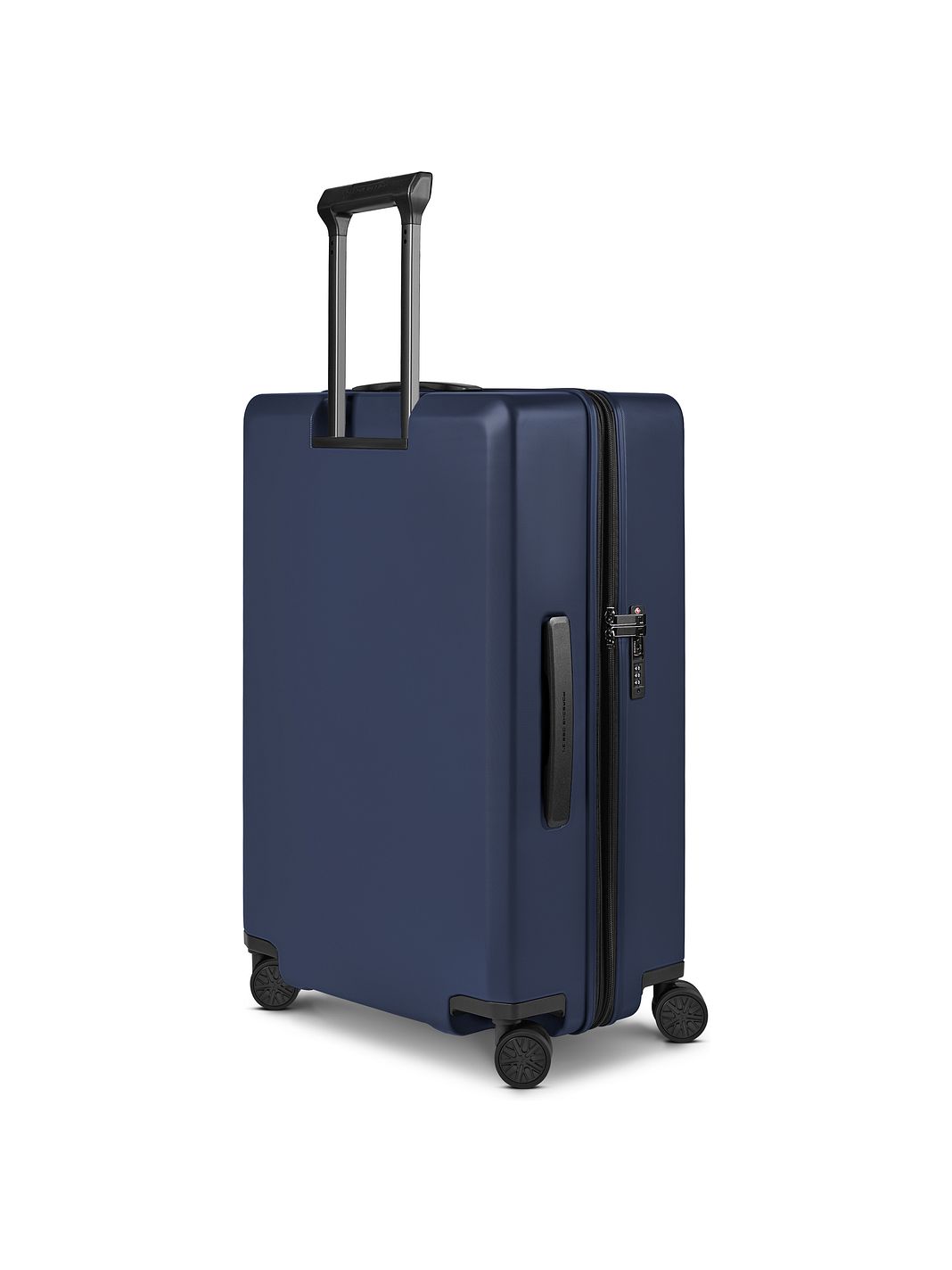Porsche Design Voyager 3.0 4 ruote Carrello M 69 cm espandibile Porsche Design Voyager 3.0 4 ruote Carrello M 69 cm espandibile