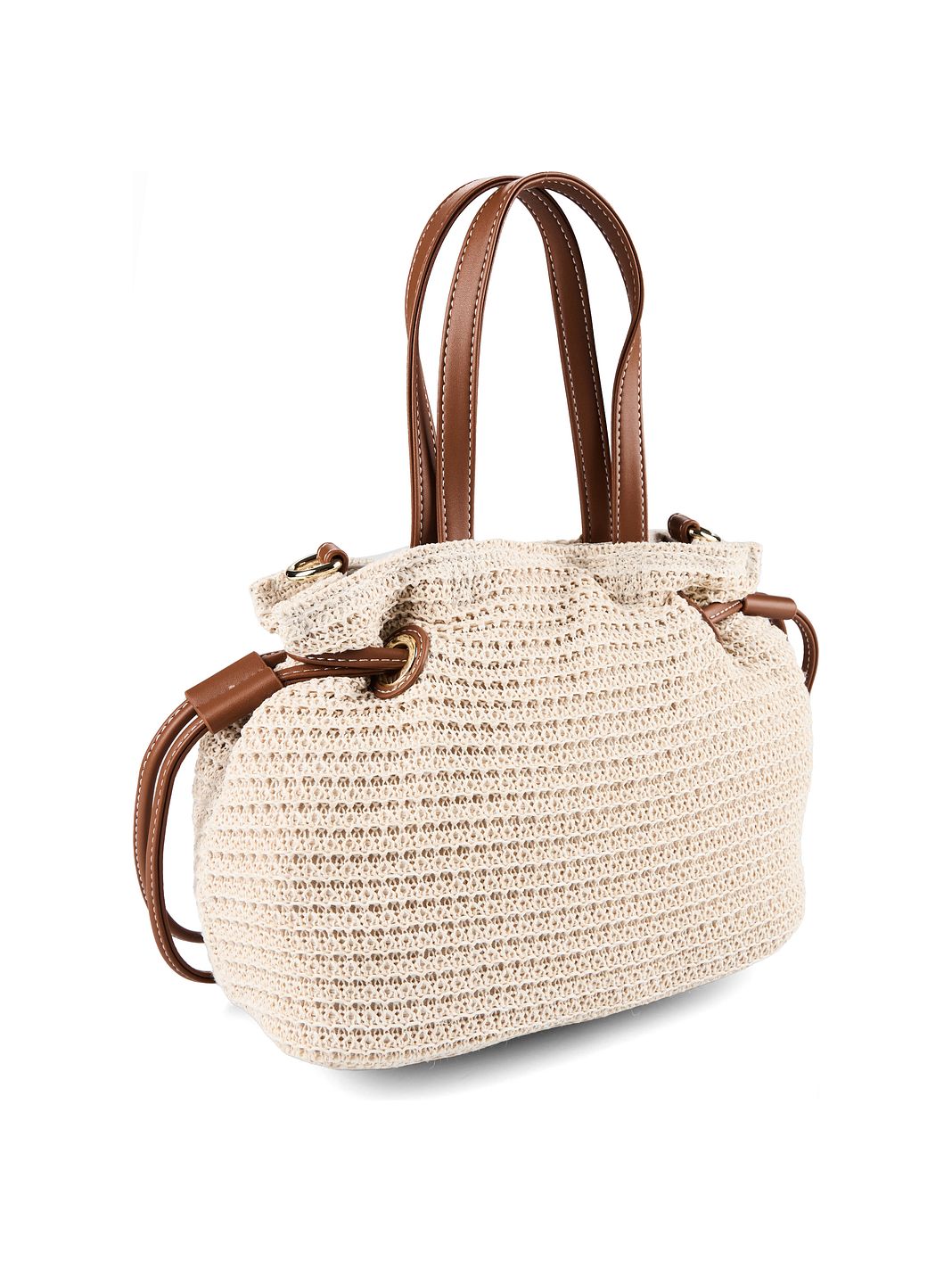 Hey Marly Coastal Companion Borsetta S 24 cm Hey Marly Coastal Companion Borsetta S 24 cm