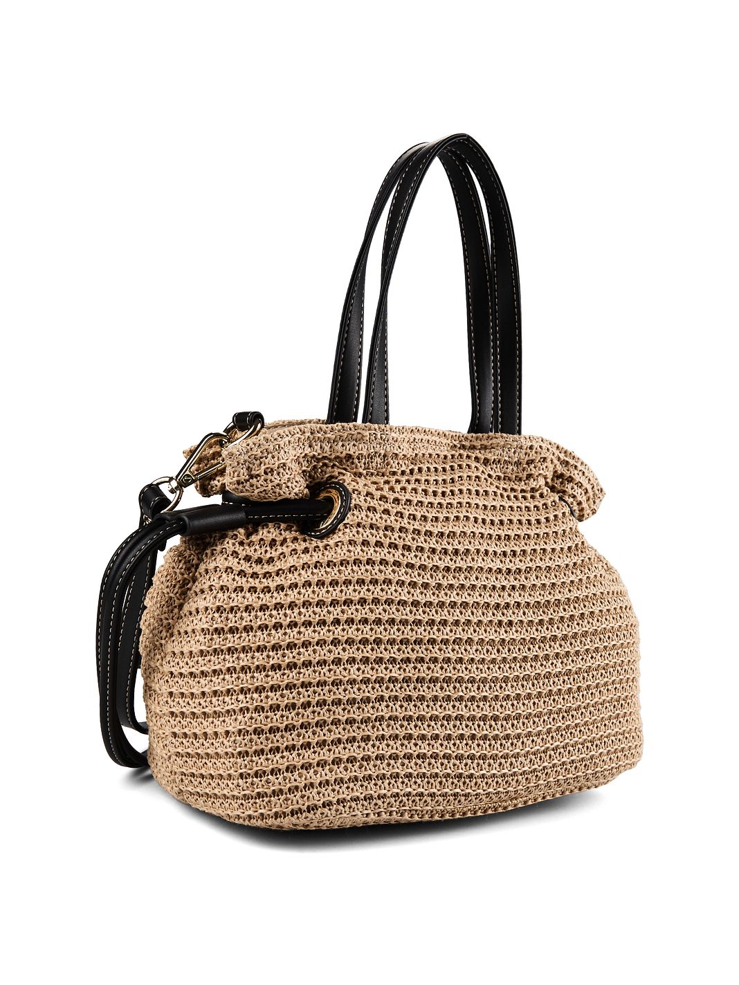 Hey Marly Coastal Companion Borsetta S 24 cm Hey Marly Coastal Companion Borsetta S 24 cm