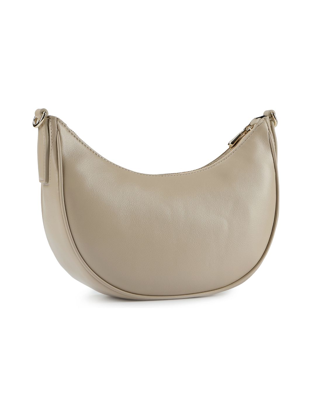 Boss Sandy Borsa a tracolla 28 cm Boss Sandy Borsa a tracolla 28 cm