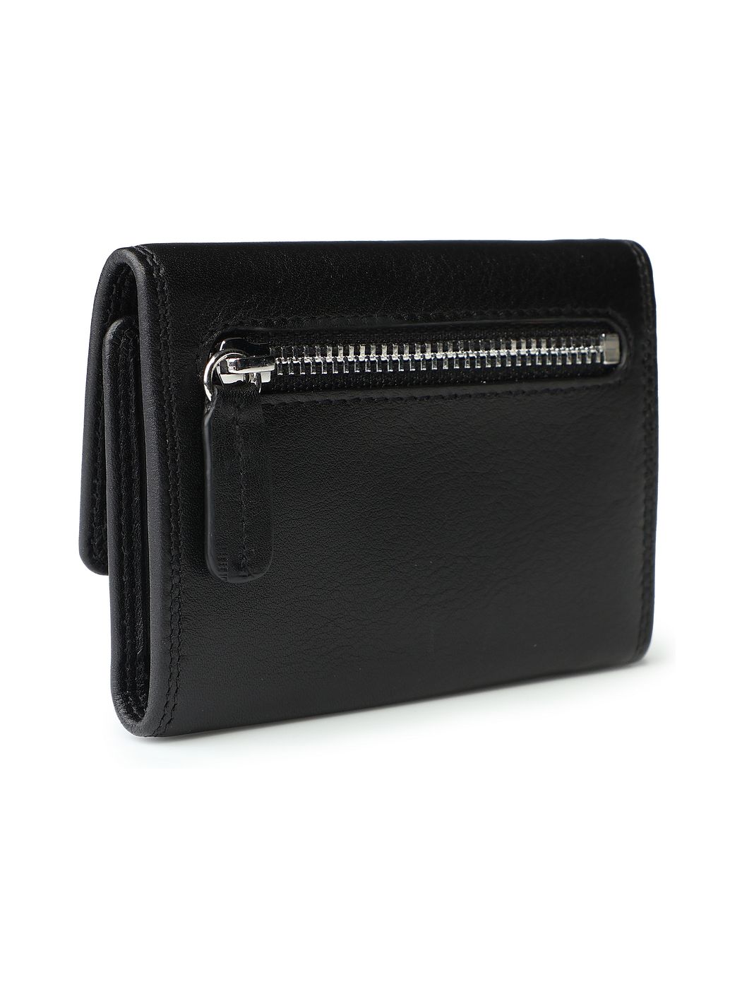 Braun Büffel Golf 3.0 Estuche para llave Piel natural 10 cm Braun Büffel Golf 3.0 Estuche para llave Piel natural 10 cm
