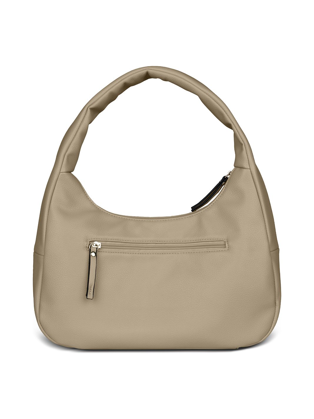 bugatti Mare 3.0 Borsa a spalla 33 cm bugatti Mare 3.0 Borsa a spalla 33 cm