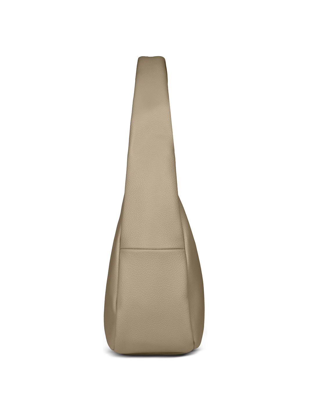 bugatti Mare 3.0 Borsa a spalla 33 cm bugatti Mare 3.0 Borsa a spalla 33 cm