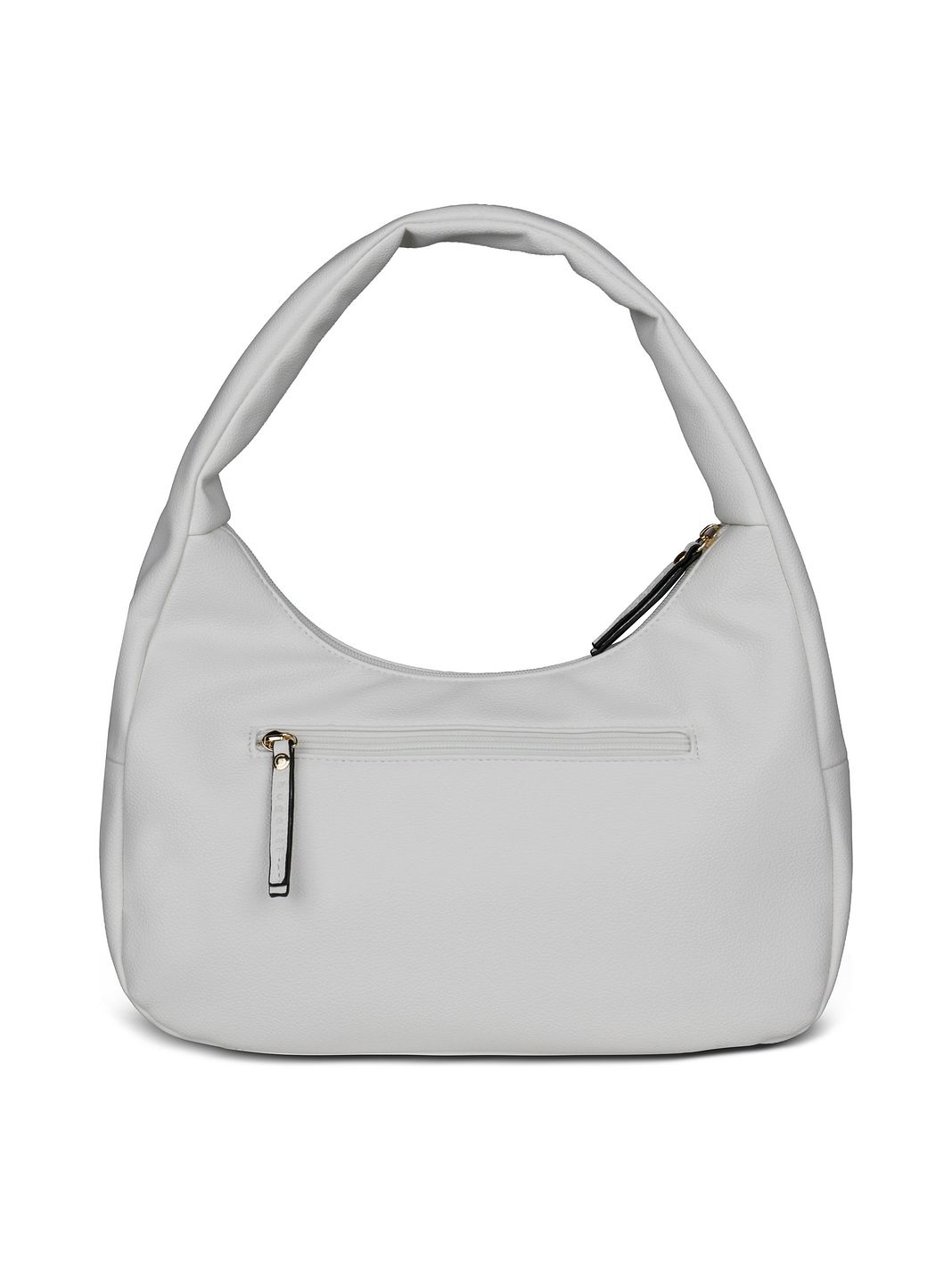bugatti Mare 3.0 Borsa a spalla 33 cm bugatti Mare 3.0 Borsa a spalla 33 cm