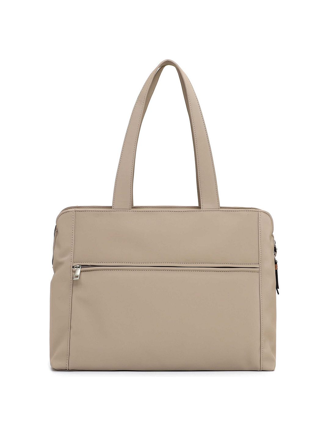 Suri Frey SFY Bonny Borsa a spalla 43 cm